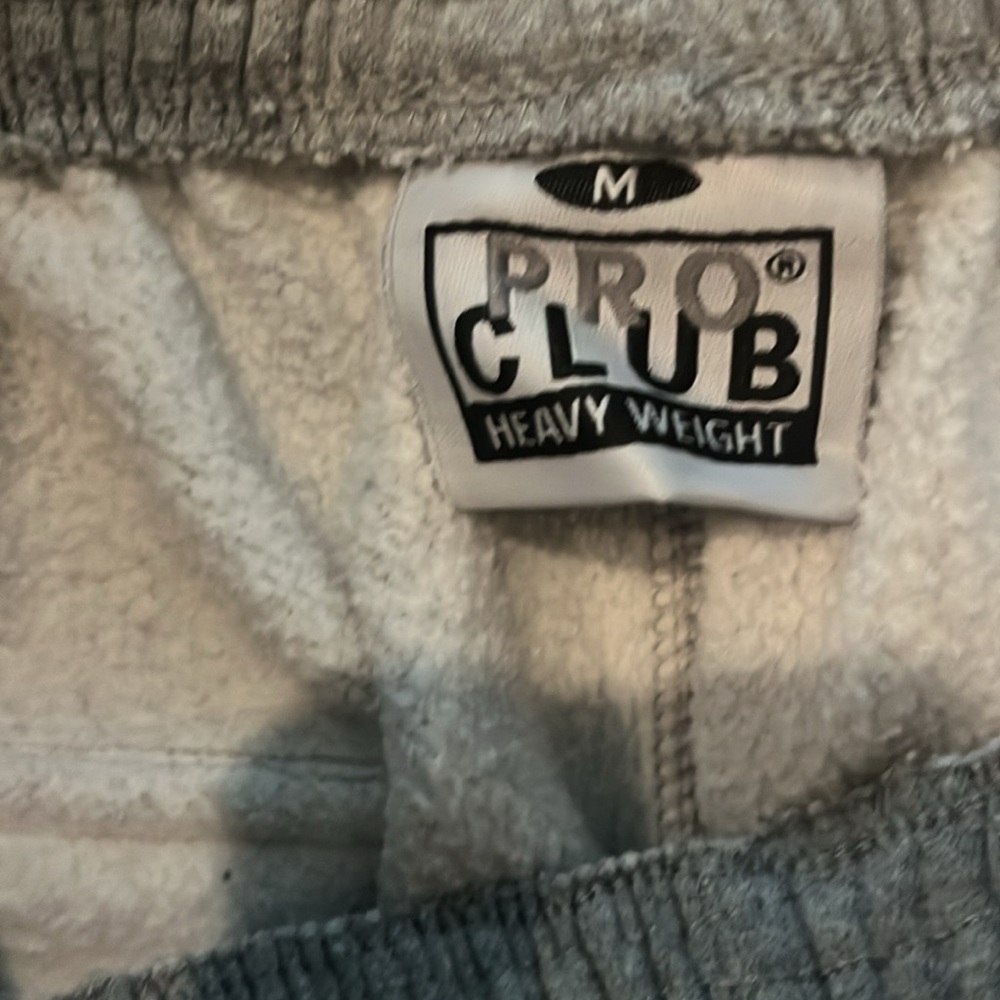 Message before purchasing - Picture 2 of 3